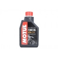 MOTUL FORKOIL FL 5W